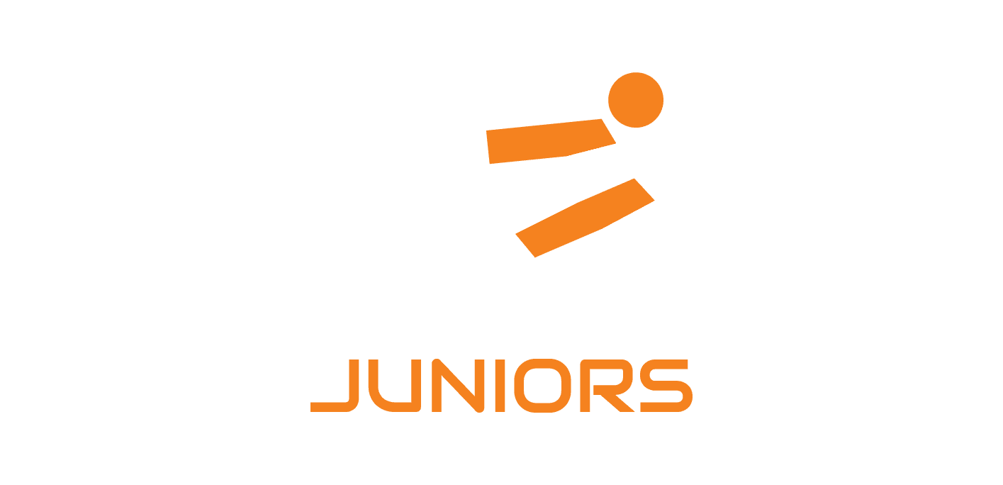 JUMP Juniors