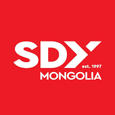 sdymongolia