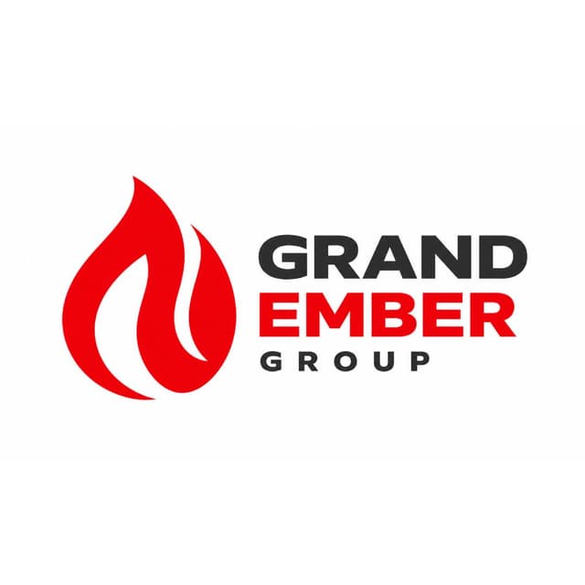 Grand Ember Group